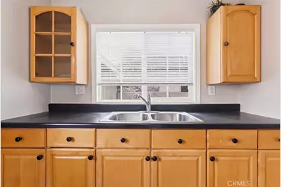 118 W 84th, Los Angeles, CA 90003 - Photo 25