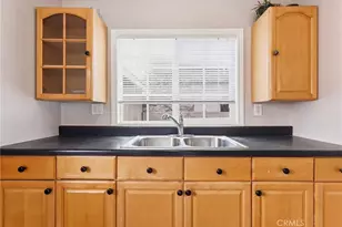 118 W 84th, Los Angeles, CA 90003 - Photo 25