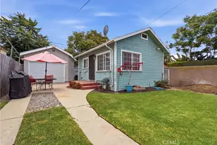 118 W 84th, Los Angeles, CA 90003 - Photo 17