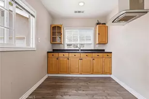 118 W 84th, Los Angeles, CA 90003 - Photo 23