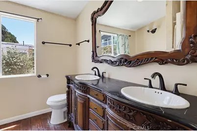 2275 W 25th #133, San Pedro, CA 90732 - Photo 39