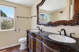 2275 W 25th, San Pedro, CA 90732 - Photo 39