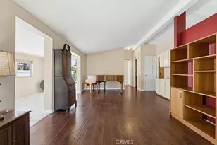 2275 W 25th, San Pedro, CA 90732 - Photo 17