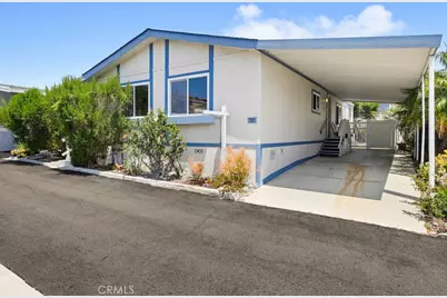 2275 W 25th #133, San Pedro, CA 90732 - Photo 5