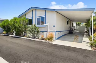 2275 W 25th, San Pedro, CA 90732 - Photo 5