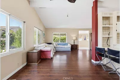 2275 W 25th #133, San Pedro, CA 90732 - Photo 23