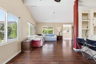 2275 W 25th, San Pedro, CA 90732 - Photo 23