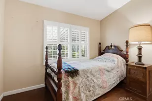 2275 W 25th, San Pedro, CA 90732 - Photo 43