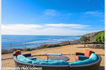 2275 W 25th #133, San Pedro, CA 90732 - Photo 75