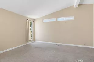 2275 W 25th, San Pedro, CA 90732 - Photo 35