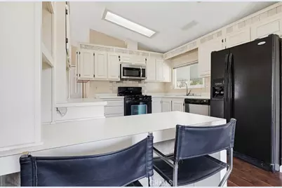 2275 W 25th #133, San Pedro, CA 90732 - Photo 27