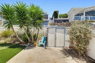 2275 W 25th, San Pedro, CA 90732 - Photo 55