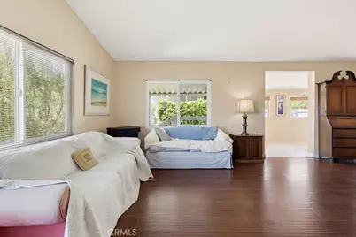 2275 W 25th #133, San Pedro, CA 90732 - Photo 11