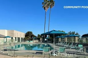 2275 W 25th, San Pedro, CA 90732 - Photo 63