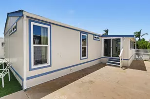 2275 W 25th, San Pedro, CA 90732 - Photo 53