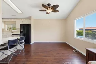 2275 W 25th, San Pedro, CA 90732 - Photo 21