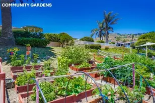 2275 W 25th, San Pedro, CA 90732 - Photo 73
