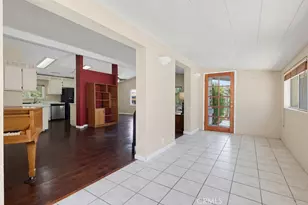 2275 W 25th, San Pedro, CA 90732 - Photo 9