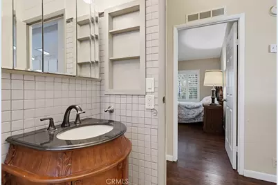 2275 W 25th #133, San Pedro, CA 90732 - Photo 45