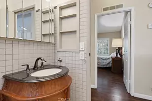 2275 W 25th, San Pedro, CA 90732 - Photo 45