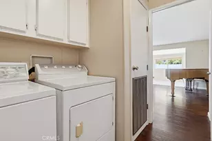 2275 W 25th, San Pedro, CA 90732 - Photo 49