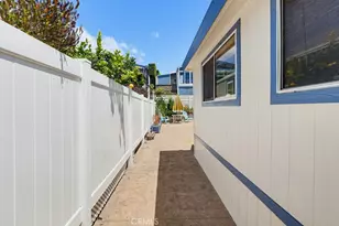 2275 W 25th, San Pedro, CA 90732 - Photo 57