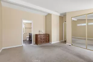 2275 W 25th, San Pedro, CA 90732 - Photo 37