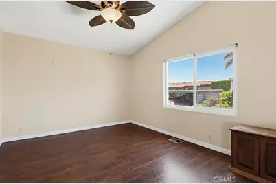 2275 W 25th #133, San Pedro, CA 90732 - Photo 19