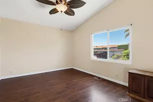 2275 W 25th, San Pedro, CA 90732 - Photo 19