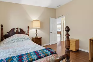 2275 W 25th, San Pedro, CA 90732 - Photo 43