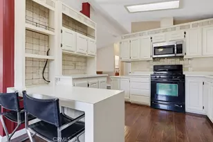 2275 W 25th, San Pedro, CA 90732 - Photo 27