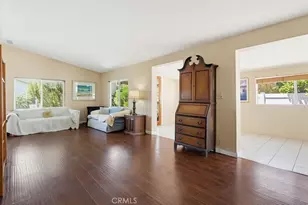2275 W 25th, San Pedro, CA 90732 - Photo 19
