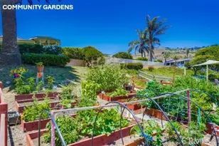 2275 W 25th, San Pedro, CA 90732 - Photo 73