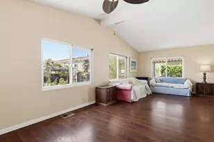 2275 W 25th, San Pedro, CA 90732 - Photo 23