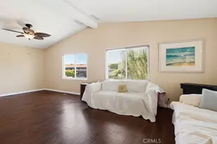 2275 W 25th, San Pedro, CA 90732 - Photo 11