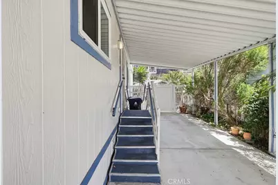 2275 W 25th #133, San Pedro, CA 90732 - Photo 57