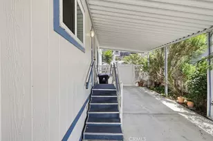 2275 W 25th, San Pedro, CA 90732 - Photo 57