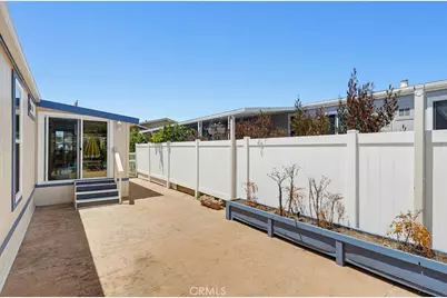 2275 W 25th #133, San Pedro, CA 90732 - Photo 53