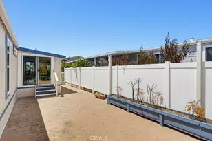 2275 W 25th, San Pedro, CA 90732 - Photo 53
