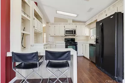 2275 W 25th #133, San Pedro, CA 90732 - Photo 25