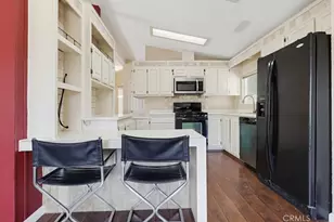 2275 W 25th, San Pedro, CA 90732 - Photo 25