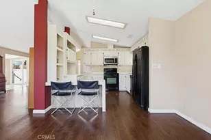 2275 W 25th, San Pedro, CA 90732 - Photo 25
