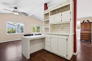 2275 W 25th, San Pedro, CA 90732 - Photo 33