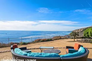 2275 W 25th, San Pedro, CA 90732 - Photo 75