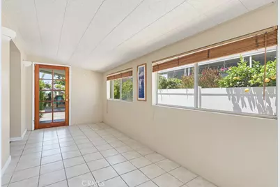 2275 W 25th #133, San Pedro, CA 90732 - Photo 9