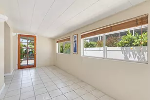 2275 W 25th, San Pedro, CA 90732 - Photo 9