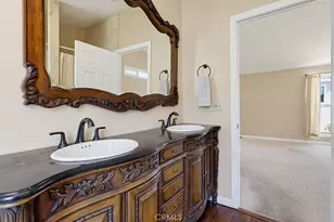 2275 W 25th, San Pedro, CA 90732 - Photo 39