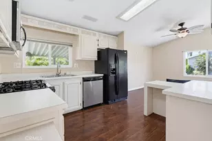 2275 W 25th, San Pedro, CA 90732 - Photo 31