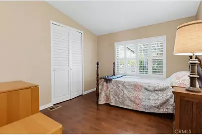 2275 W 25th #133, San Pedro, CA 90732 - Photo 41