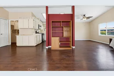 2275 W 25th #133, San Pedro, CA 90732 - Photo 13